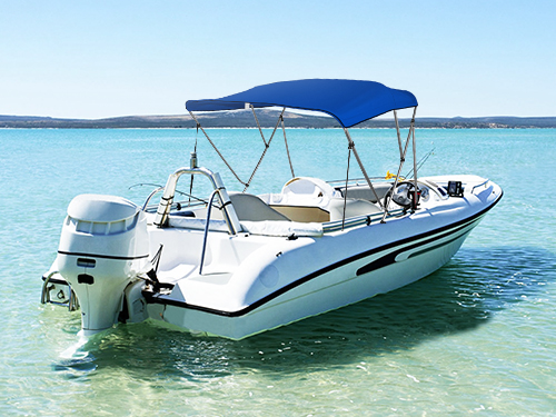 https://www.homfulgroup.com/images/230808%20Top%205%20Factors%20to%20Consider%20When%20Buying%20the%20Perfect%20Bimini%20Top%20for%20Your%20Boat.jpg