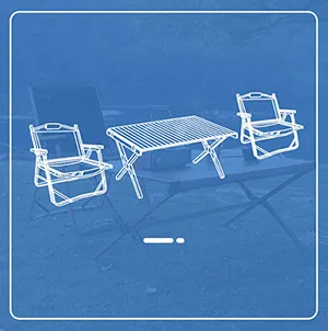 Outdoor Portable Fishing Chairs Casting Folding Chair Practical Fishing  Folding Chair Folding Chair Folding Chair,Sunlounger