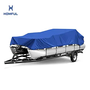Buy China Wholesale Folding Car Garage Homful Foldable Car Shelter