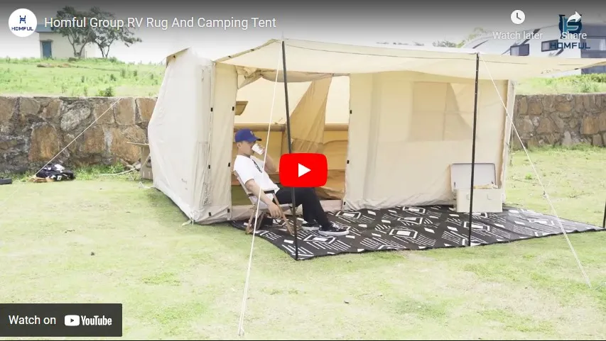 https://www.homfulgroup.com/images/VIDEOS/S/rv--rug-and-camping-tent.webp