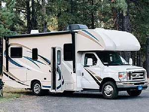 Buyers guide to RV windows importance, replacement, and more