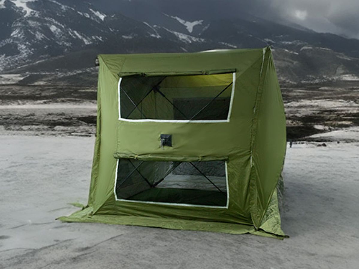 https://www.homfulgroup.com/images/blog/702-ice-fishing-tents-101--the-latest-gear-for-winter-anglers_0_1198.jpg