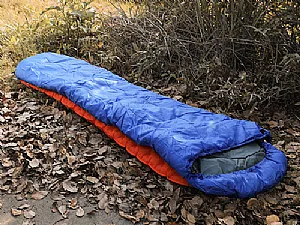 Key Tips for Selecting the Perfect Mummy Sleeping Bags for Camping