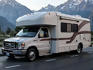 A Complete Buyer's Guide to Picking the Right Sliding RV Windows