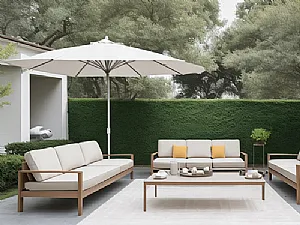 Elevate Outdoor Living with the Best Patio Furniture and Accessories